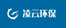 安陽(yáng)凌云環(huán)?？萍加邢薰?></a></div>
			<div   id=